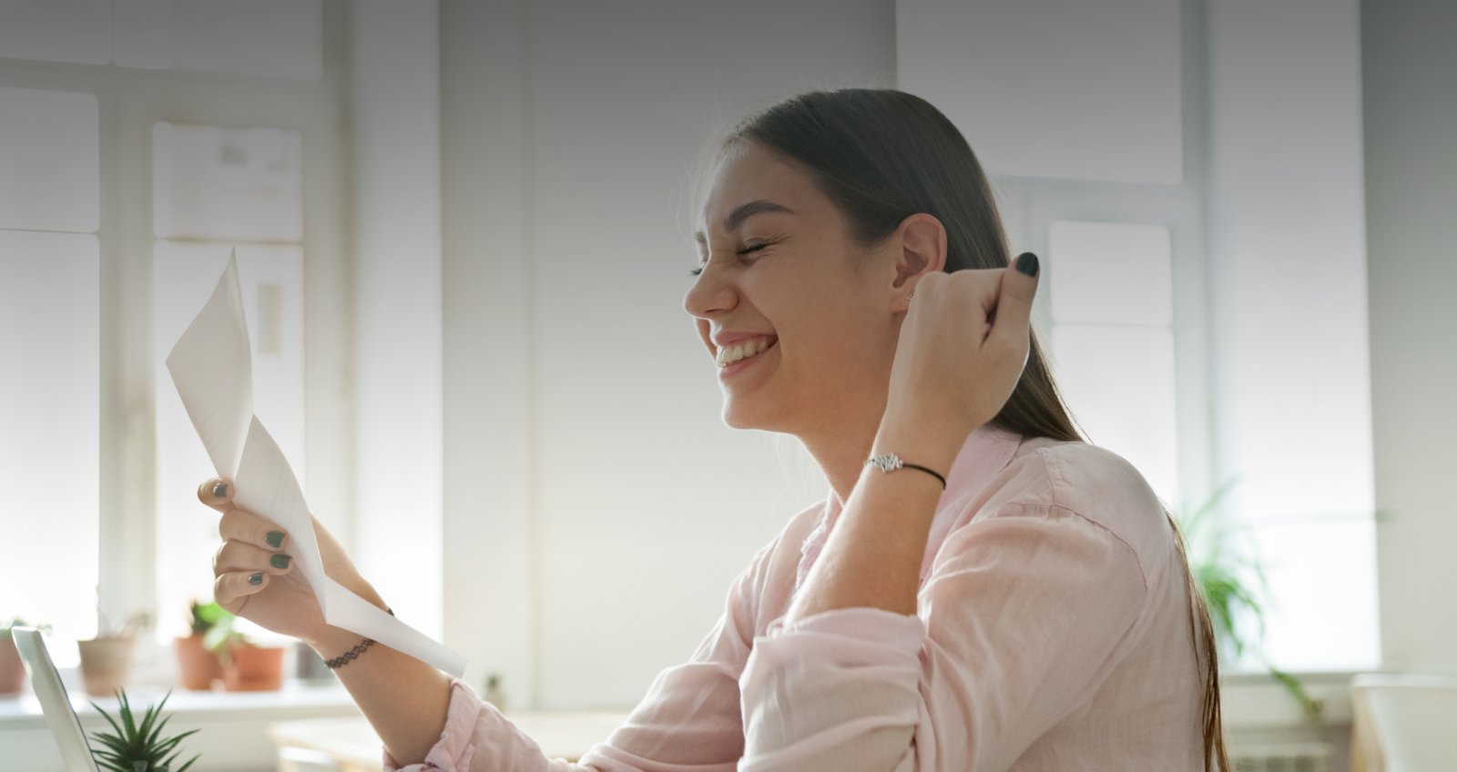 Juntos Podemos Alcanzar Tus Sueños