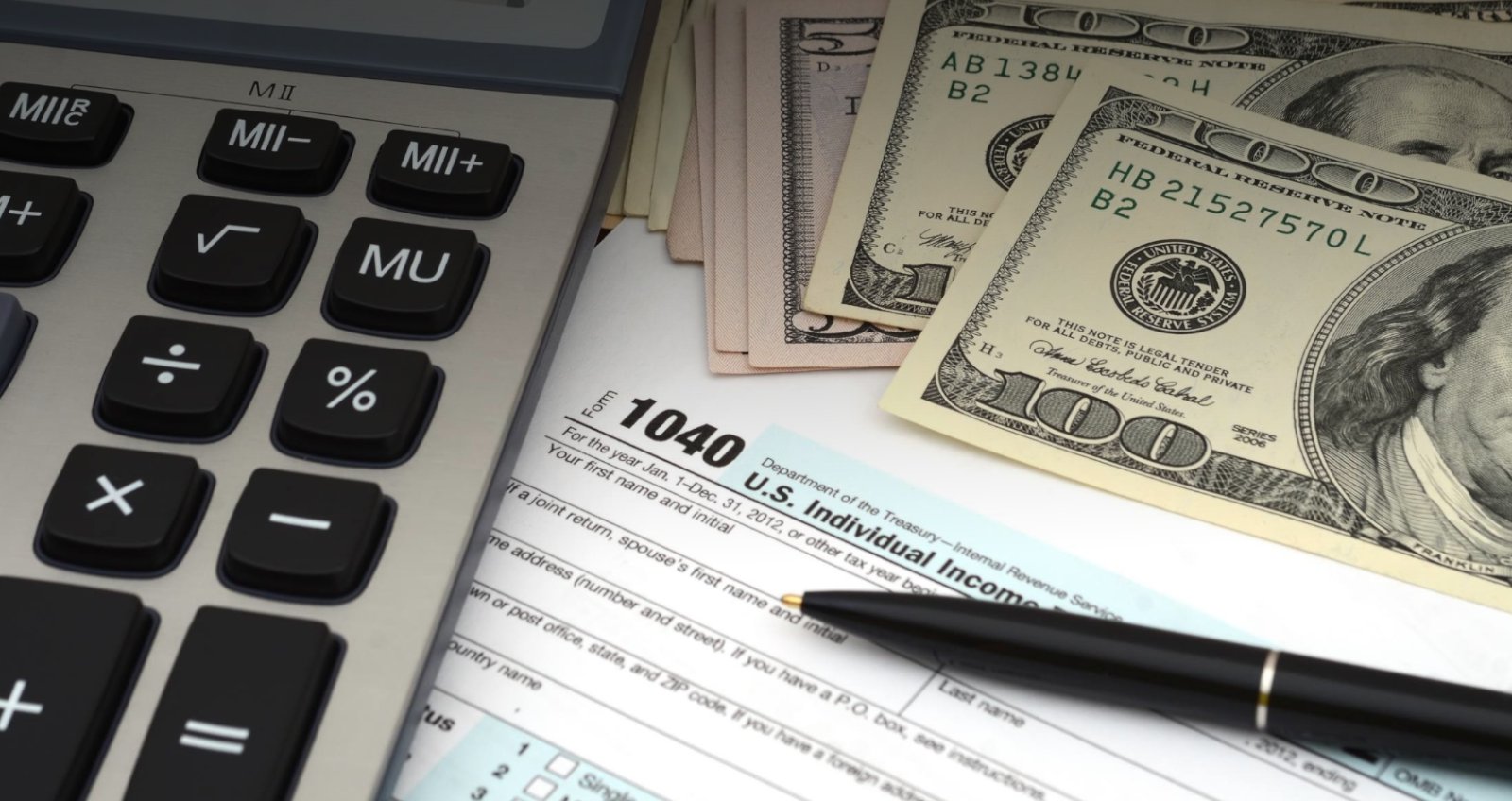 Asesoramiento De Crédito