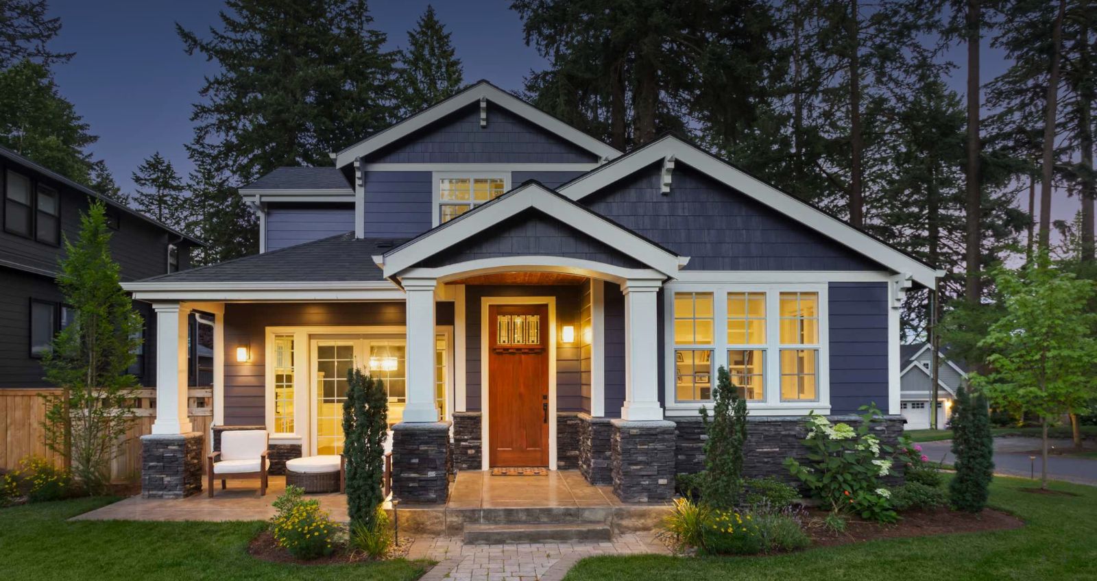 ¡Compra Tu Primer Hogar Y Se Libre De Deudas!