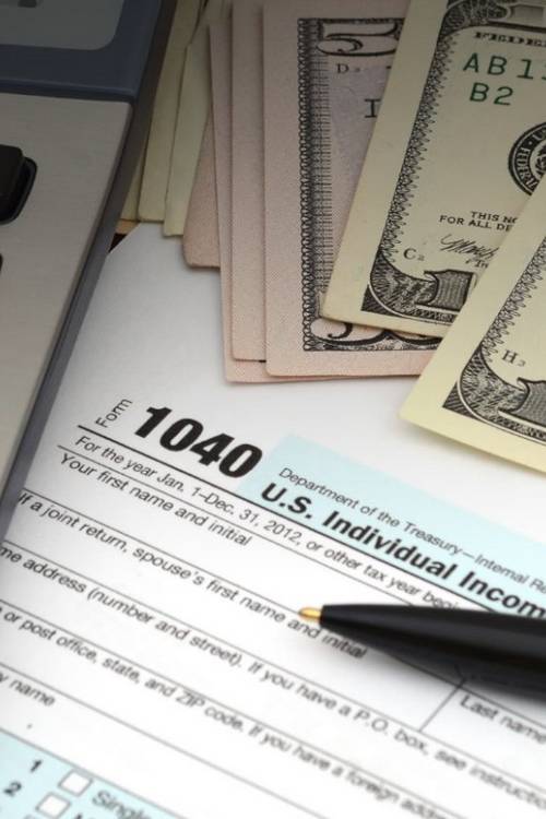 Asesoramiento De Crédito