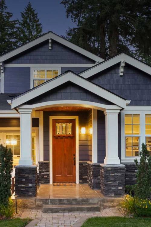 ¡Compra Tu Primer Hogar Y Se Libre De Deudas!